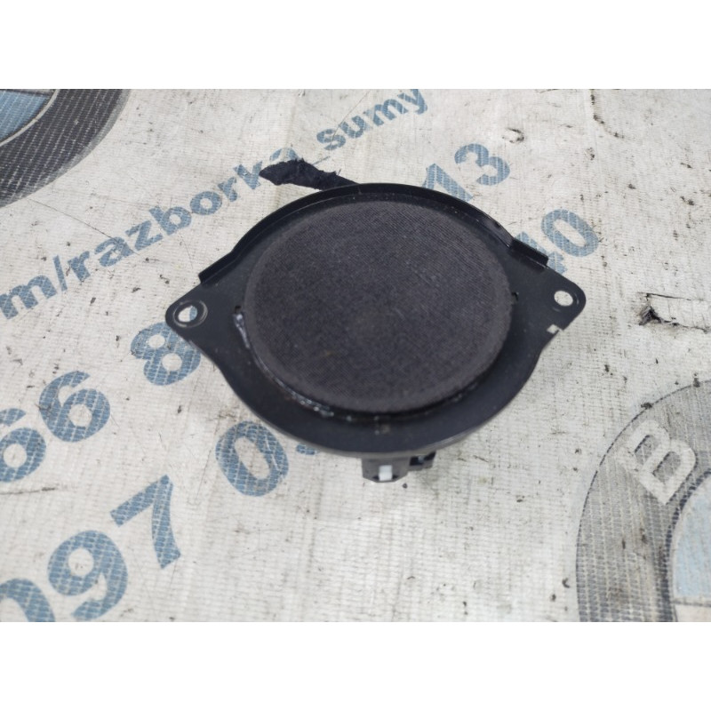 Динамік (електрика) Subaru Forester SJ 2014 2.5 05059062ab