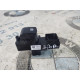 Кнопка склопідйомника (електрика / кнопки) Subaru Forester SJ 2014 2.5 83071sg100