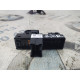 Кнопка склопідйомника (електрика / кнопки) Subaru Forester SJ 2014 2.5 83071sg100