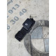 Кнопка склопідйомника (електрика / кнопки) Subaru Forester SJ 2014 2.5 83071sg100