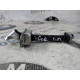 Ограничитель двери (кузов и элементы) Subaru Forester SJ 2014 2.5 61124SG002