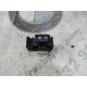 Кнопка блокування центрального замка (електрика / кнопки) Subaru Forester SJ 2014 2.5 83078AJ000
