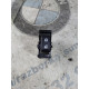 Кнопка блокування центрального замка (електрика / кнопки) Subaru Forester SJ 2014 2.5 83078AJ000