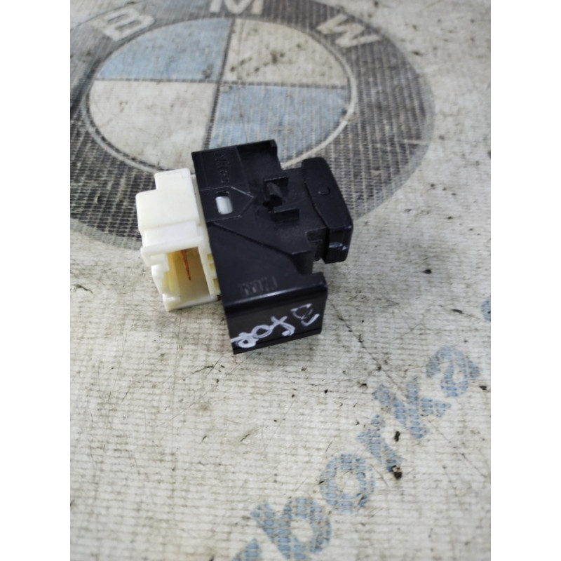 Кнопка блокування центрального замка (електрика / кнопки) Subaru Forester SJ 2014 2.5 83078AJ000