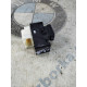 Кнопка блокування центрального замка (електрика / кнопки) Subaru Forester SJ 2014 2.5 83078AJ000