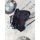 Замок дверей (кузов і елементи) Subaru Forester SJ 2014 2.5 61032SG080