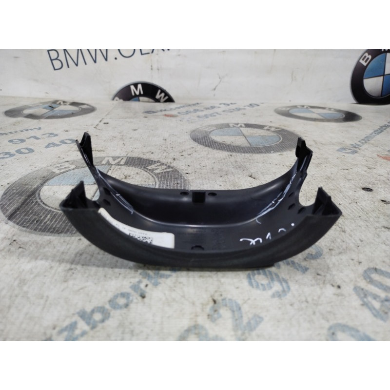 Пластик под рулевой (салон) Jeep Cherokee KL 2014 2.4 1wn01trmad