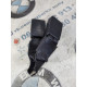 Замок ремня безопасности (airbag/безопасность) Volkswagen Jetta MK6 2011 2.5 5c6857739