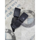 Замок ремня безопасности (airbag/безопасность) Volkswagen Jetta MK6 2011 2.5 5c6857739