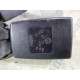 Замок ремня безопасности (airbag/безопасность) Volkswagen Jetta MK6 2011 2.5 5c6857739
