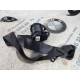 Ремень безопасности (airbag/безопасность) Jeep Compass MK49 2014 2.4 1GE62XDVAB