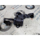 Ремень безопасности (airbag/безопасность) Jeep Compass MK49 2014 2.4 1GE62XDVAB