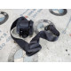 Ремень безопасности (airbag/безопасность) Jeep Compass MK49 2014 2.4 1GE61XDVAB