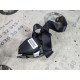 Ремень безопасности (airbag/безопасность) Jeep Compass MK49 2014 2.4 1GE61XDVAB
