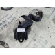 Ремень безопасности (airbag/безопасность) Jeep Compass MK49 2014 2.4 1GE61XDVAB
