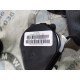 Ремень безопасности (airbag/безопасность) Jeep Compass MK49 2014 2.4 1GE61XDVAB