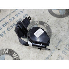 Ремінь безпеки