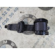 Ремень безопасности (airbag/безопасность) Jeep Compass MK49 2014 2.4 1AC86XDVAC