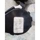Ремень безопасности (airbag/безопасность) Jeep Compass MK49 2014 2.4 1AC86XDVAC