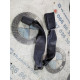 Ремень безопасности (airbag/безопасность) Jeep Compass MK49 2014 2.4 1GD221DVAA