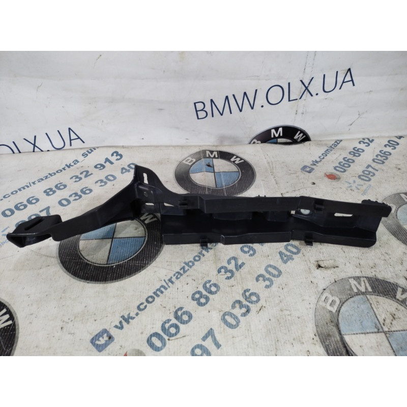 Кронштейн (двигатель и элементы) Jeep Cherokee KL 2014 2.4 68175150ab