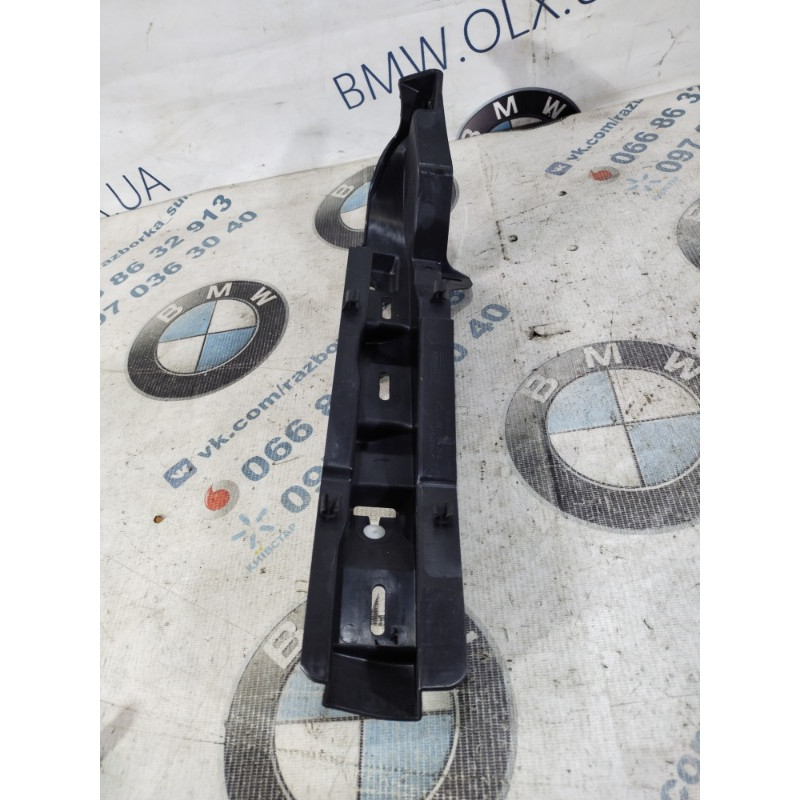 Кронштейн (двигатель и элементы) Jeep Cherokee KL 2014 2.4 68175150ab