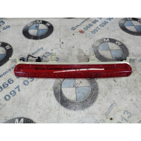 Повторитель стоп сигнала