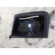 Форточка двери