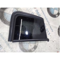 Форточка двери