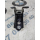 Петля дверей (кузов і елементи) Subaru Forester SJ 2015 2.5 60479FG021