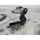 Петля дверей (кузов і елементи) Subaru Forester SJ 2015 2.5 60479FG021