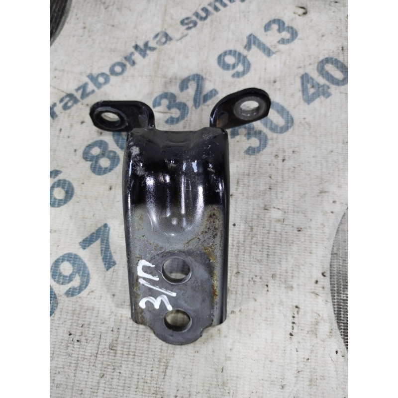 Петля дверей (кузов і елементи) Subaru Forester SJ 2015 2.5 60479FG021