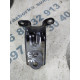 Петля дверей (кузов і елементи) Subaru Forester SJ 2015 2.5 60479FG021