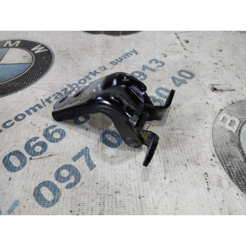 Петля дверей (кузов і елементи) Subaru Forester SJ 2015 2.5 60479FG021