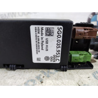 Блок управления usb интерфейсом