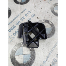 Кронштейн торпедо