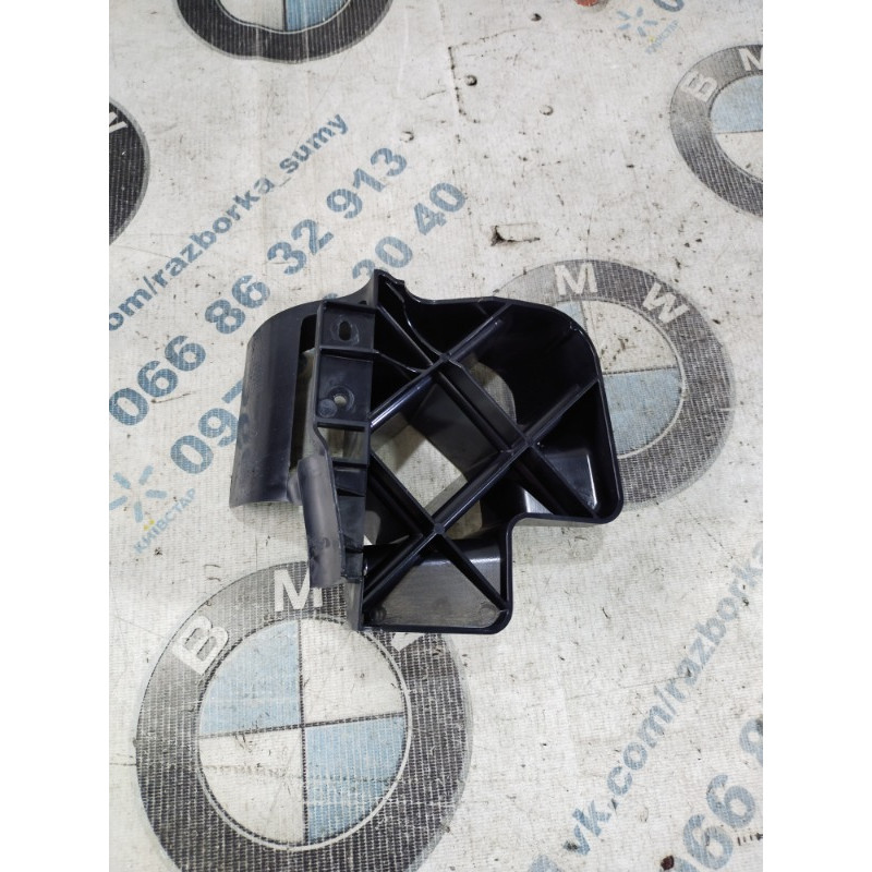 Кронштейн торпедо (салон) Volkswagen Passat B8 2016 1.8 561857889