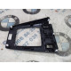 Декор салону (салон) Subaru Forester SJ 2015 2.5 92122SG000