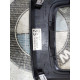 Декор салону (салон) Subaru Forester SJ 2015 2.5 92122SG000