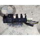 Блок реле (електрика) Subaru Forester SJ 2015 2.5 81402SG832