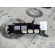 Блок реле (електрика) Subaru Forester SJ 2015 2.5 81402SG832