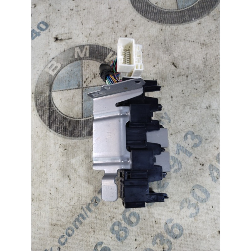 Блок реле (електрика) Subaru Forester SJ 2015 2.5 81402SG832