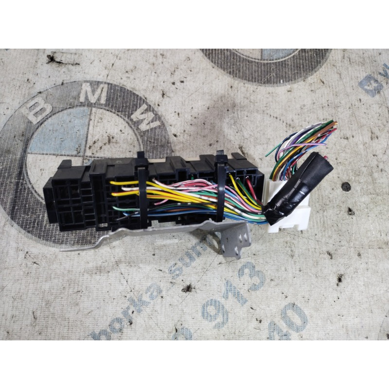 Блок реле (електрика) Subaru Forester SJ 2015 2.5 81402SG832