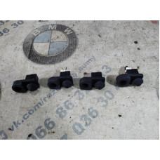 Кінцевик двері