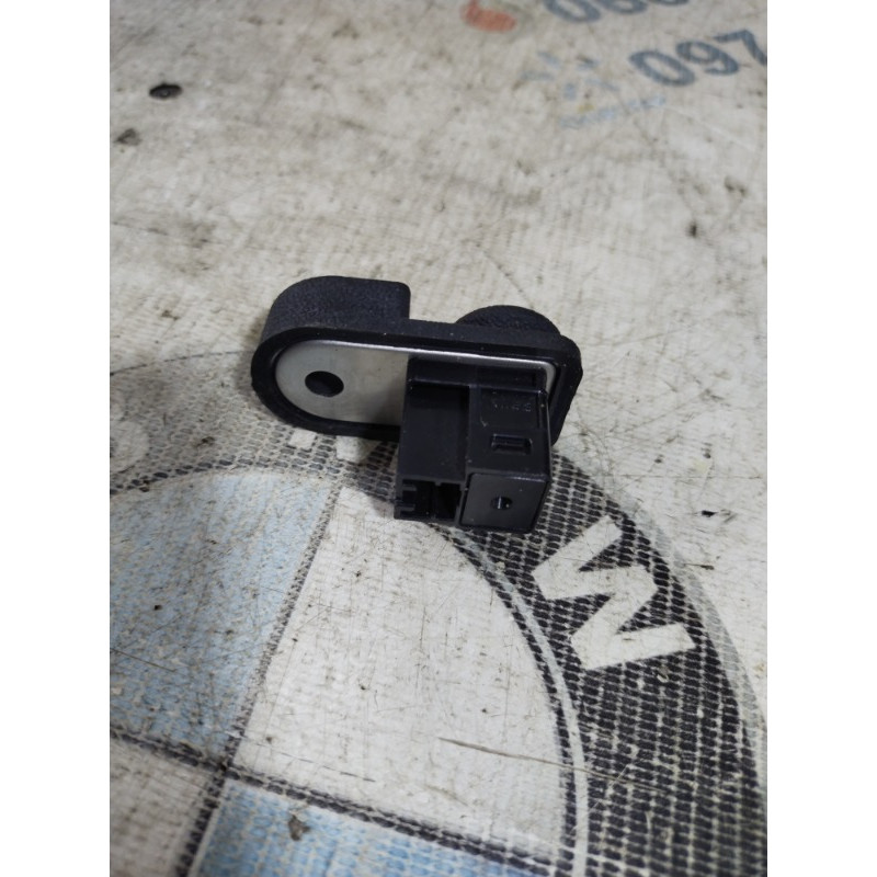 Кінцевик двері (електрика) Subaru Forester SJ 2014 2.5 83331AJ000