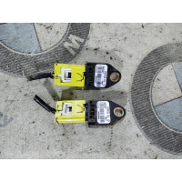 Датчик удара