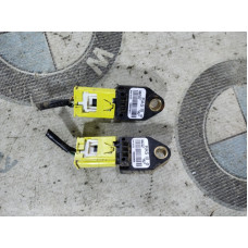 Датчик удара