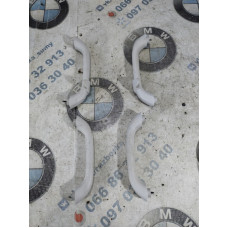 Ручка потолка