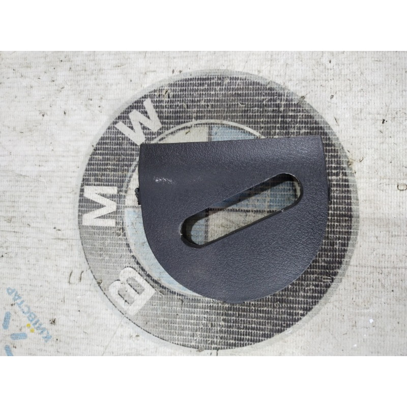 Пластик салона (салон) Jeep Compass MK49 2014 2.4 0yf69trm