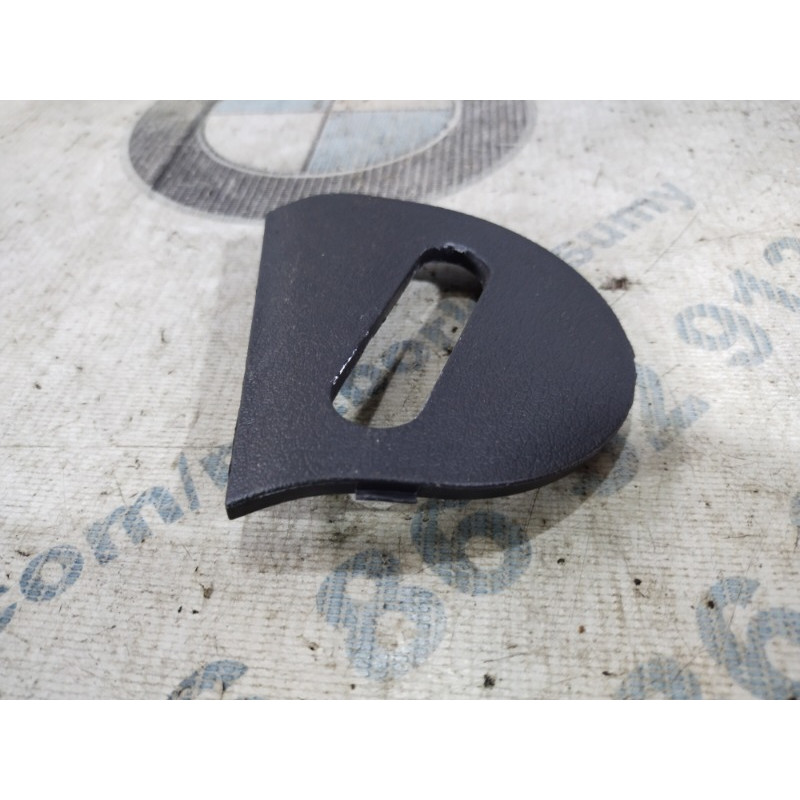 Пластик салона (салон) Jeep Compass MK49 2014 2.4 0yf68trm